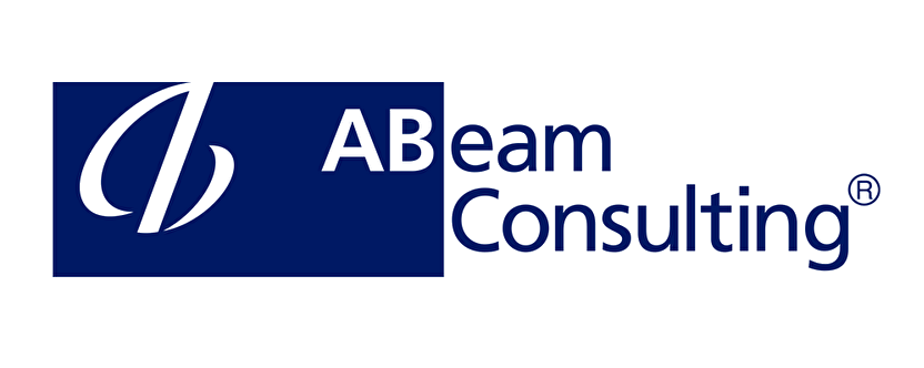ABeam