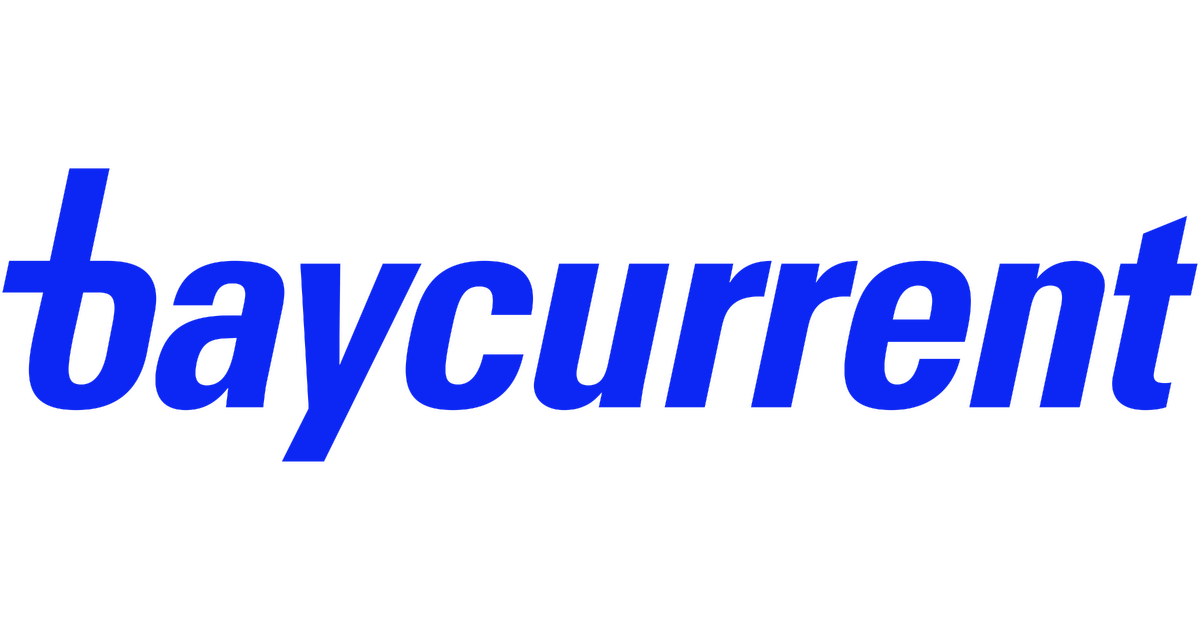 BayCurrent