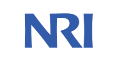 NRI